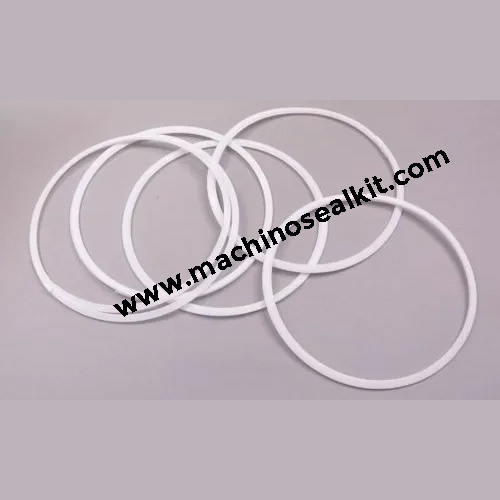 PTFE Backup Ring (BRT)